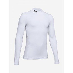 ColdGear Under Armour White Boy T-Shirt