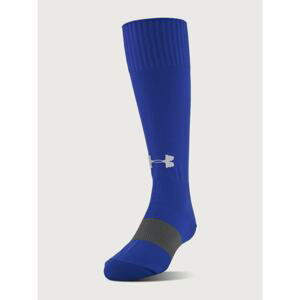 Blue Men's Socks Under Armour