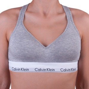 Dámske oblečenie Calvin Klein  i507_147589