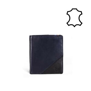 Vuch leather wallet Jameson