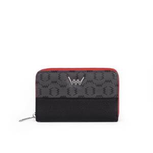 Vuch wallet Avery
