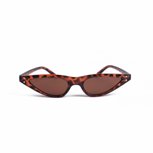 Vuch Sunglasses Sliver