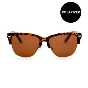 Vuch Sunglasses Tigers