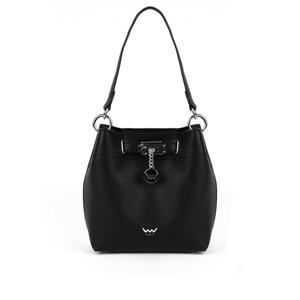 Vuch handbag Malvina