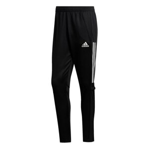 Adidas Condivo 20 Training Tracksuit Bottoms Mens