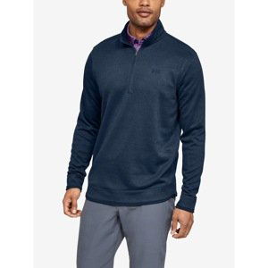 Under Armour Men's Blue Sweater