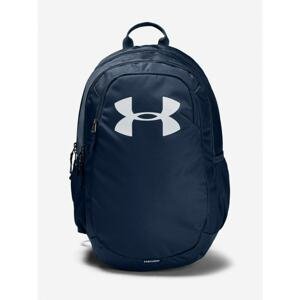 Blue Backpack Scrimmage 26.5 l Under Armour