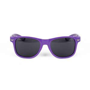 Vuch Sunglasses Sollary Purple