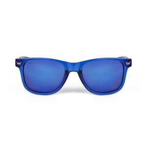 Vuch Sunglasses Sollary Blue