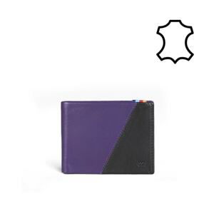 Vuch leather wallet Michael