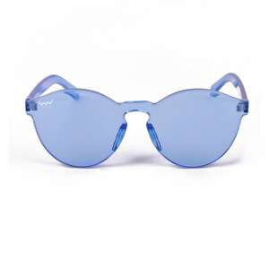 Vuch Chicory sunglasses