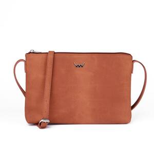 Vuch crossbody kabelka Trency