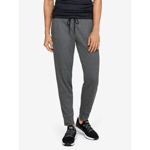 Black Women's Tracksuit Tech Pant Under Armour