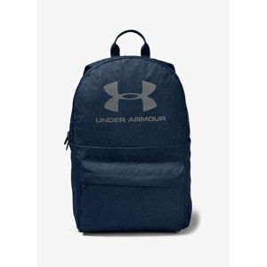 Loudon Under Armour Blue Backpack
