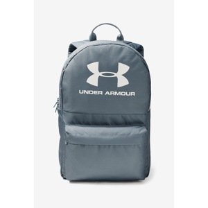 Loudon Under Armour Green Backpack