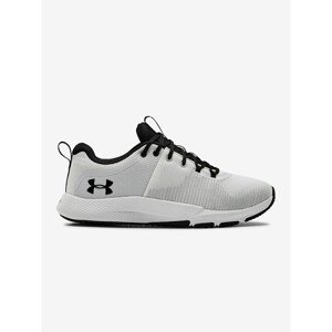 Engage Under Armour White Men's Sneakers