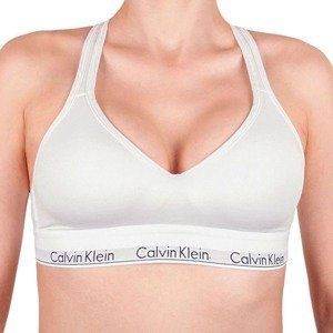 Dámske oblečenie Calvin Klein i507_147587