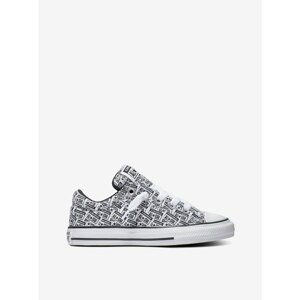 Converse unisex tenisky Chuck Taylor All Star Street