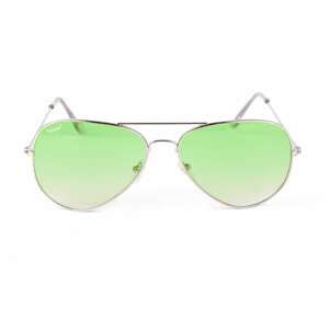 Vuch Sunglasses Asia