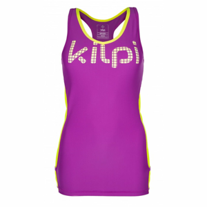 Women's Functional Top  KILPI SLINKY-W