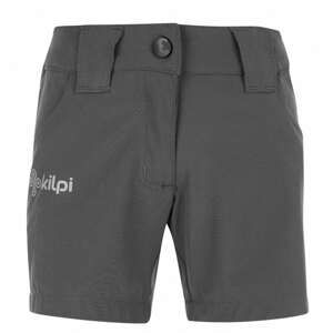 Kraťasy detské Kilp SUNNY-JG SHORTS