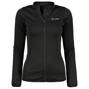 Women's stretch sweatshirt Kilpi PROTEC-W