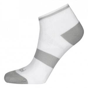 Ponožky Kilpi TOES-U