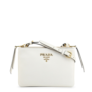 Prada 1BH046_PHENI