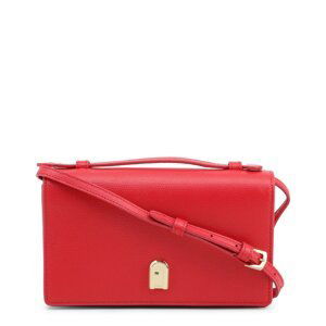 Furla 104906