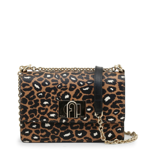 Furla 104838