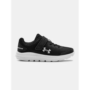 Shoes Under Armour PS Surge 2 AC