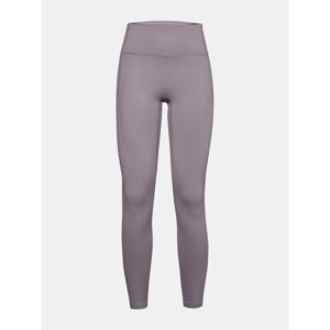 Under Armour UA Meridian Leggings-PPL Leggings