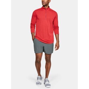 Shorts Under Armour Qualifier WG Perf Short 5in-GRY