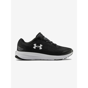 Under Armour Gs Charged Pursuit 2 Shoes