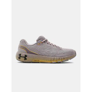 Shoes Under Armour UA W HOVR Machina-PPL