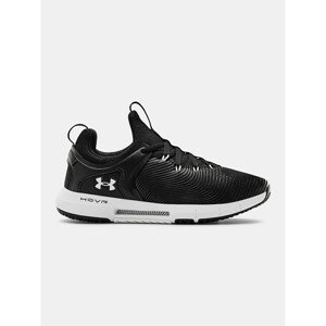 Shoes Under Armour W HOVR Rise 2-BLK