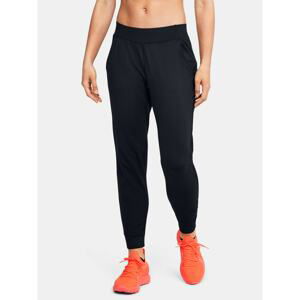 Under Armour Sweatpants Meridian Jogger-PPL - Women's