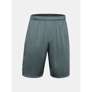 Under Armour UA TECH GRAPHIC SHORT-BLU Shorts