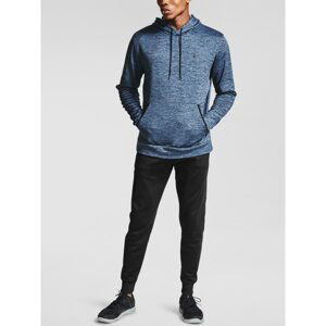 Pánske nohavice Under Armour Fleece