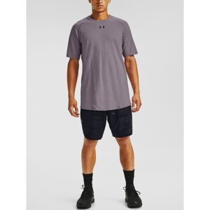 Under Armour UA Charged Cotton SS T-Shirt
