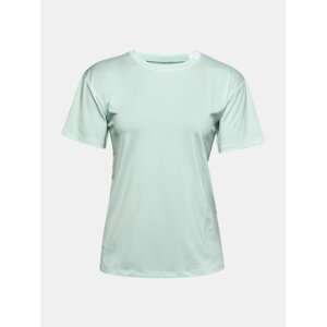 Under Armour Armour Sport Graphic SS-BLU T-shirt