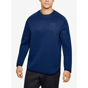 Under Armour Move Crew Sweatshirt