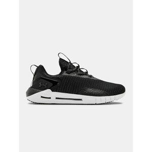 Shoes Under Armour UA W HOVR STRT-BLK