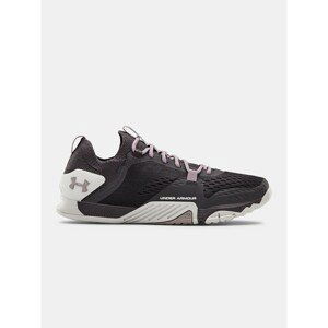 Shoes Under Armour UA W TriBase Reign 2-PPL