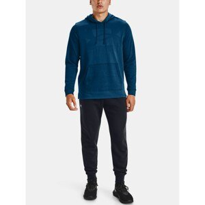 Under Armour UA Sportstyle Terry KO HD Sweatshirt