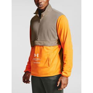 Under Armour AF Storm 1/2 Zip Jacket