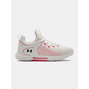 Shoes Under Armour UA W HOVR Rise 2