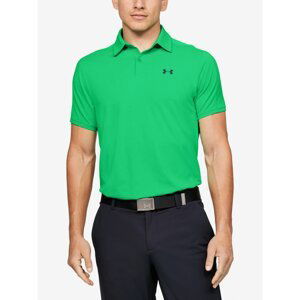 Under Armour Vanish Polo T-Shirt