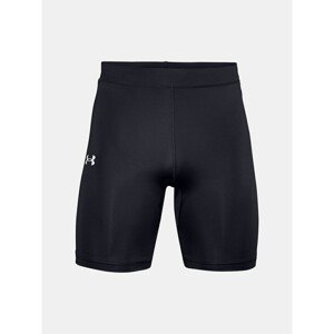 Under Armour UA Fly Fast HG Half Tight-BLK Shorts