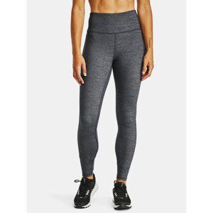 Under Armour Meridian Heather Legging-BLK Leggings